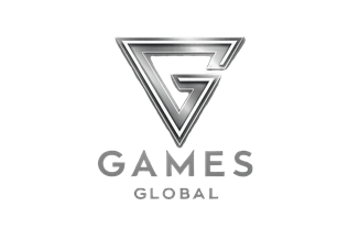 Games Global